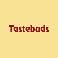 Tastebuds Rodley 1089984 Image 1